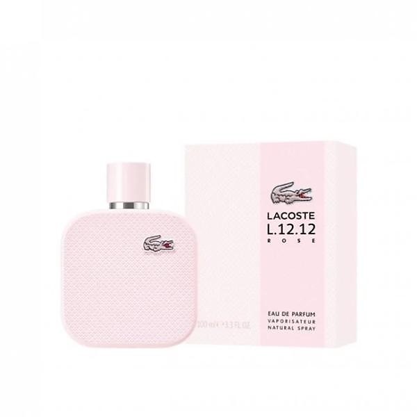12.12 ROSE 100ML EDP MUJER